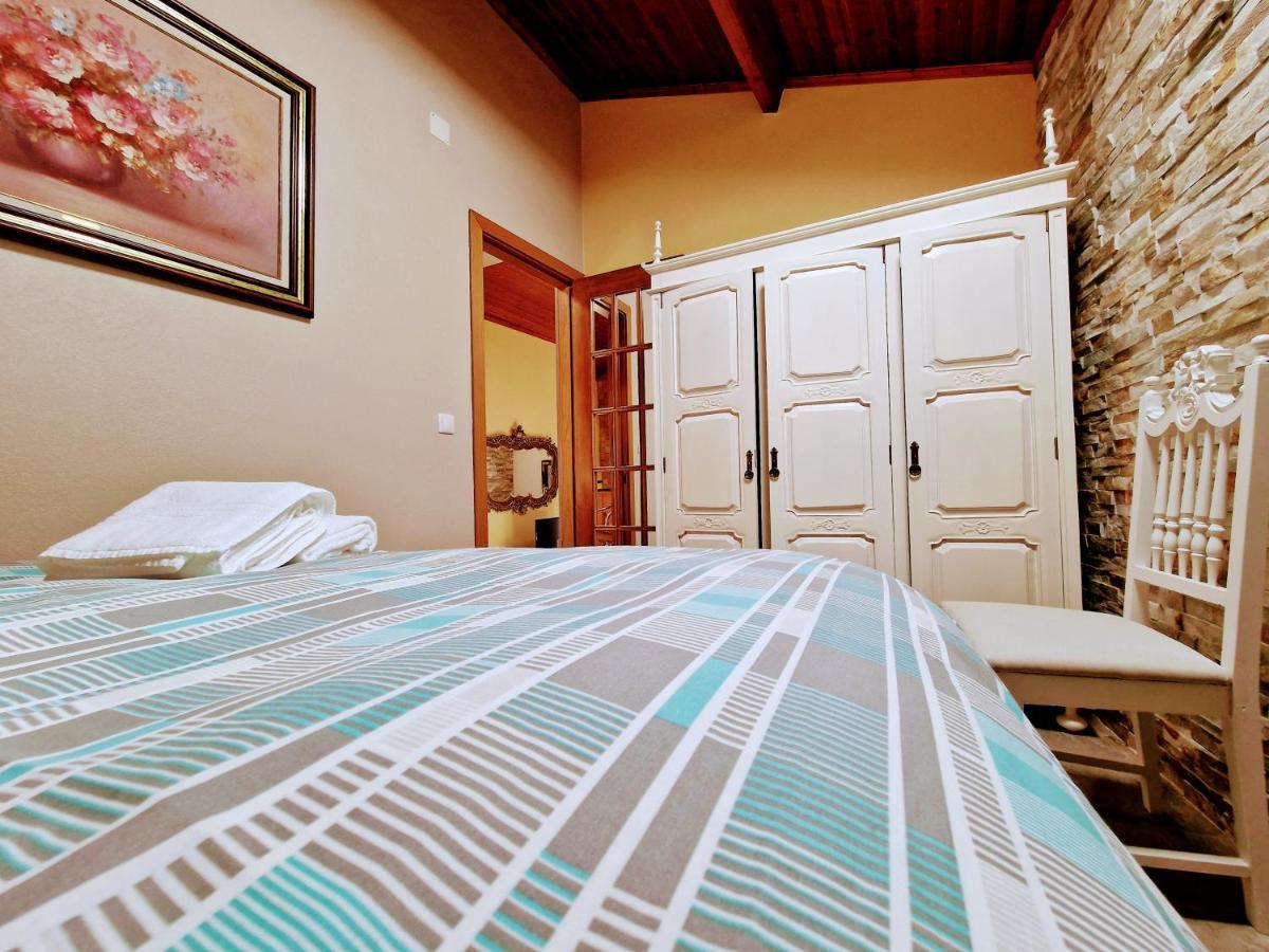 Casa Das Azenhas By Lisbon Village Apartments Синтра Экстерьер фото