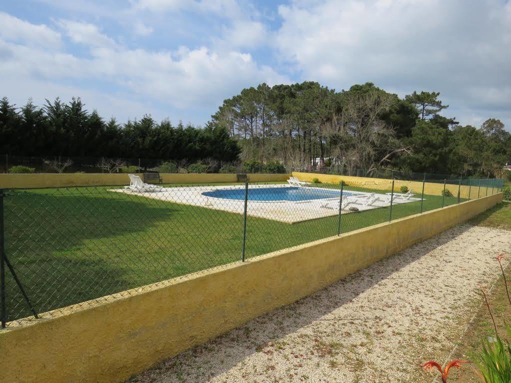 Casa Das Azenhas By Lisbon Village Apartments Синтра Экстерьер фото